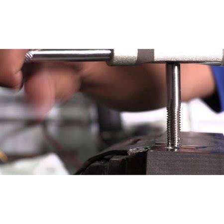 HSS Plug Hand Tap V2778