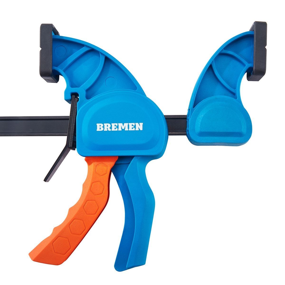36 in. Trigger Clamp/Spreader R5321