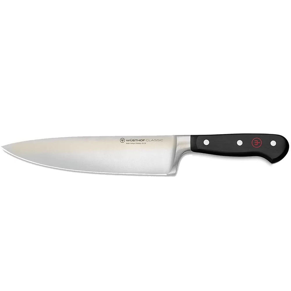 8" Chef's Knife S1870