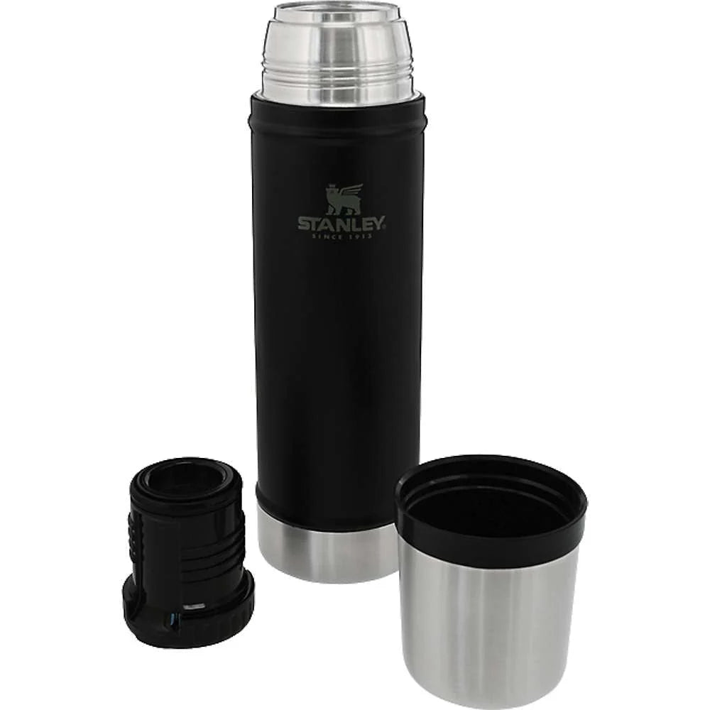 Bottle L508