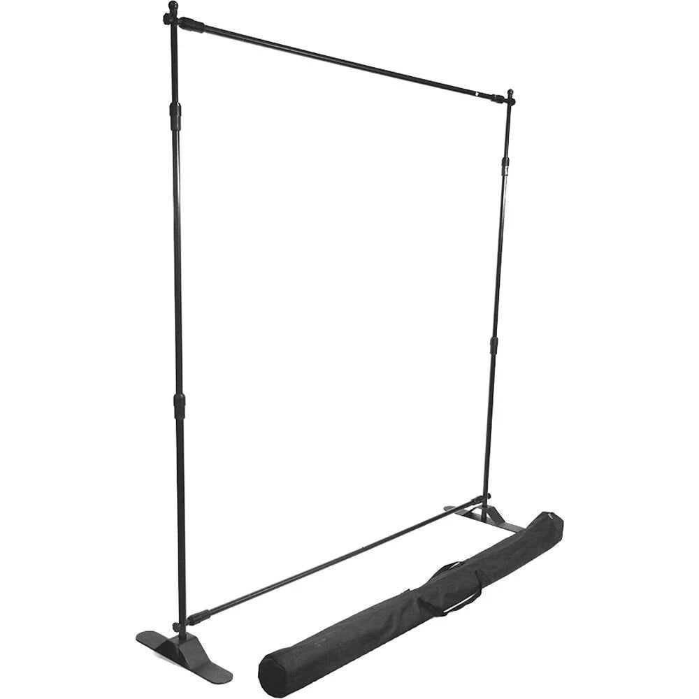 Background Stand C518
