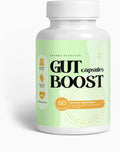 Digestive Enzyme Pro Blend C57872