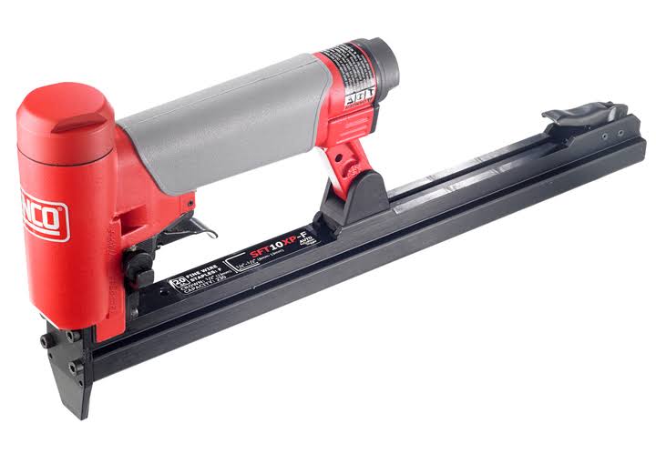 20 Ga. Air Stapler N469