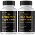 All Natural Dietary Supplement Capsules K2786