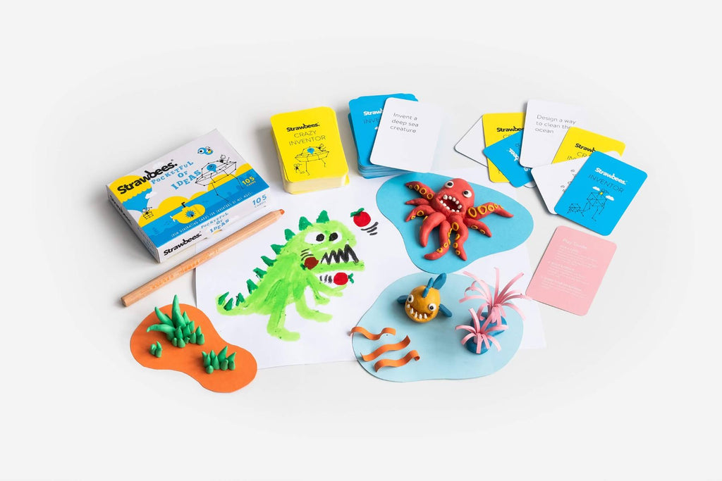 School Kit A59172
