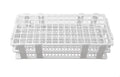 90-Hole Test Tube Rack, Pack of 10 F246