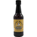Dog Beer Treat 12 oz N252
