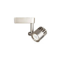 LED Track Head O942161
