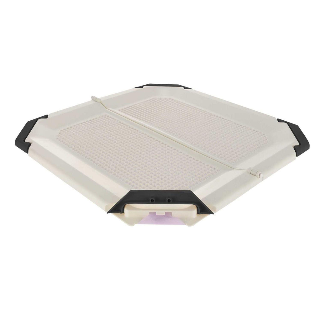 Potty Holder D638105