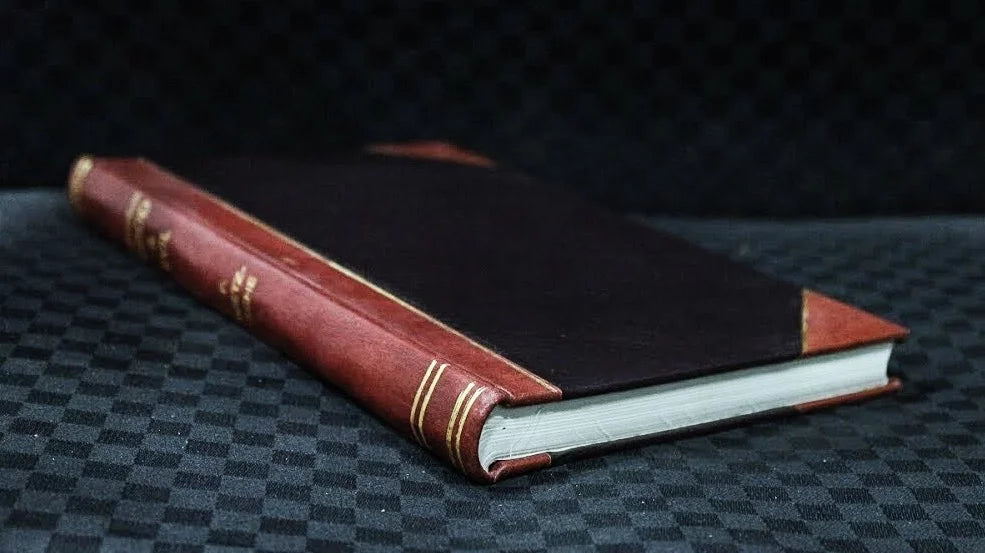 Essay on the Drama S37684