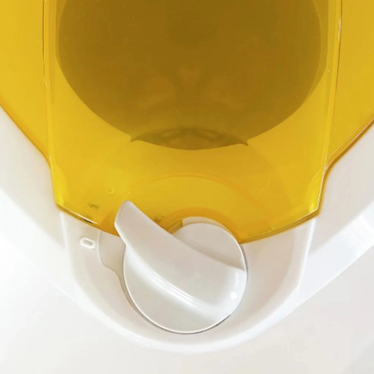 Portable Spin Dryer R353504