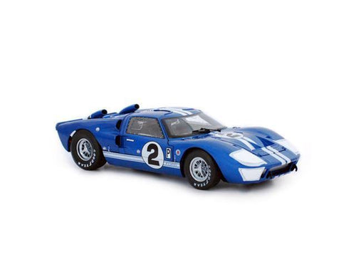 1/18 Diecast Car Model W812392