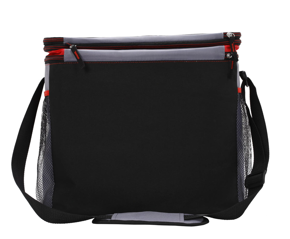 Soft Sided Cooler M1636