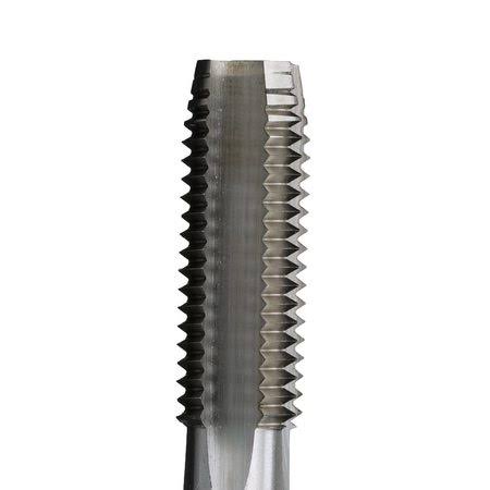 HSS Plug Hand Tap V2778