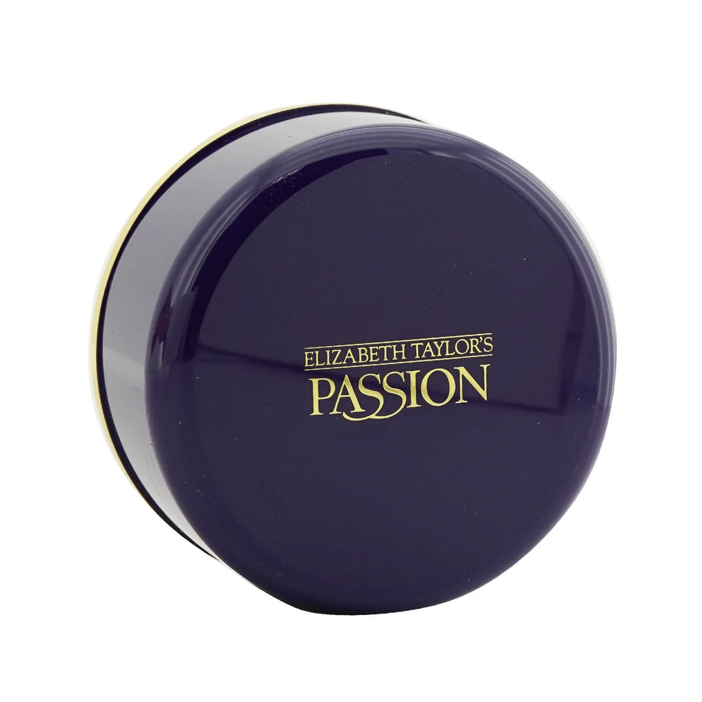 Passion Body Powder 75g/2.6oz K757