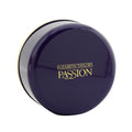 Passion Body Powder 75g/2.6oz K757