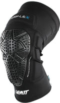 Black M Knee Guard T49766