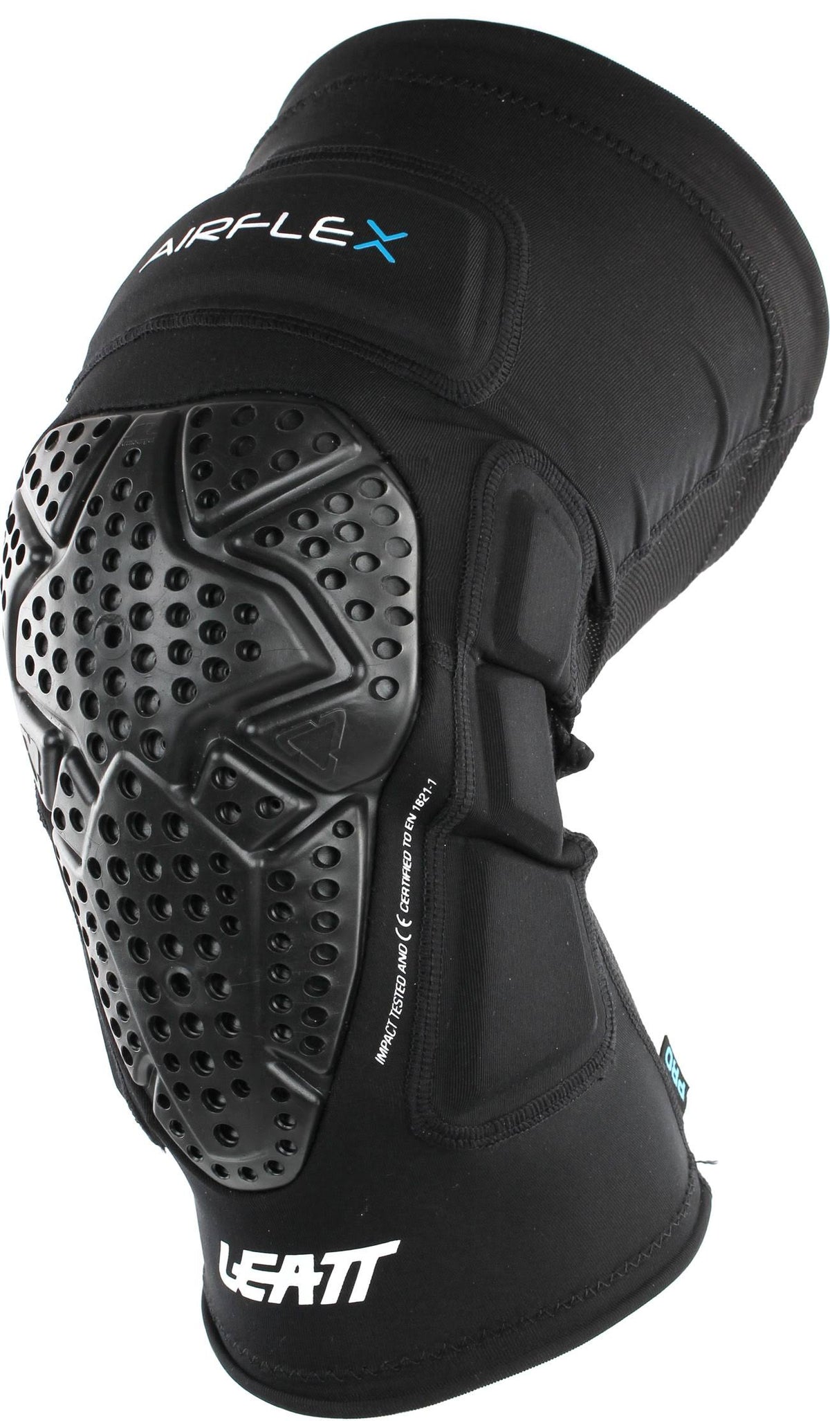 Black M Knee Guard T49766