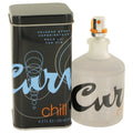 Curve Chill Cologne Spray 4.2 oz R8250