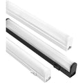 25W T5 LED Strip Lighting, 6500K Daylight White R9870