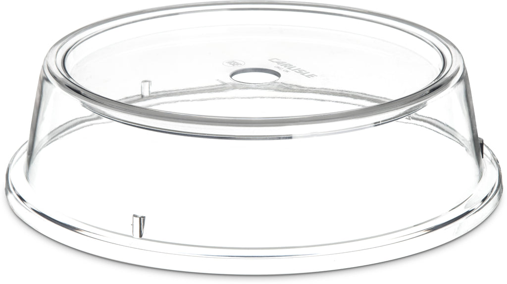 Plate Cover, pin-fired, Fits 10-1/2x22 R40117