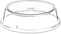 Plate Cover, pin-fired, Fits 10-1/2x22 R40117