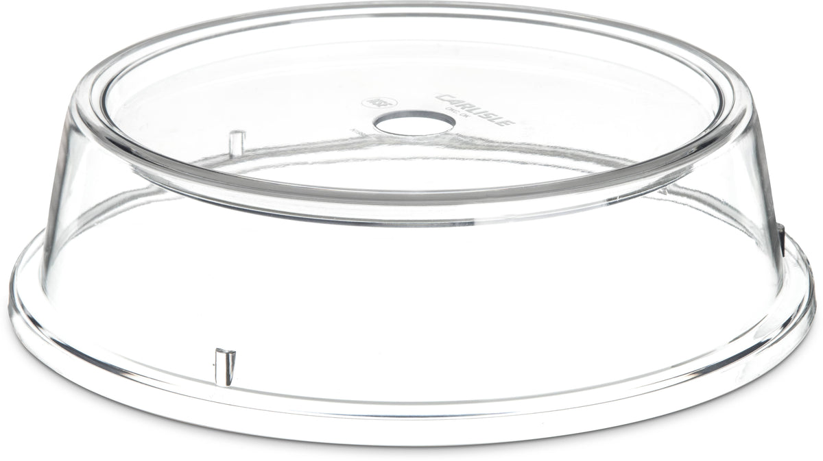 Plate Cover, pin-fired, Fits 10-1/2x22 R40117