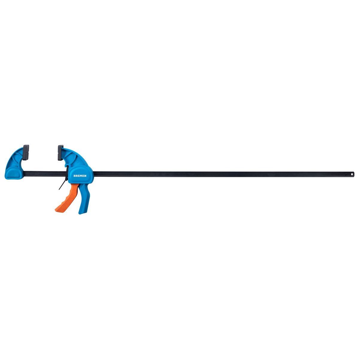 36 in. Trigger Clamp/Spreader R5321
