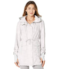 Camo Anorak Jacket S224983