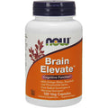 Brain Elevate Formula 120vc P731