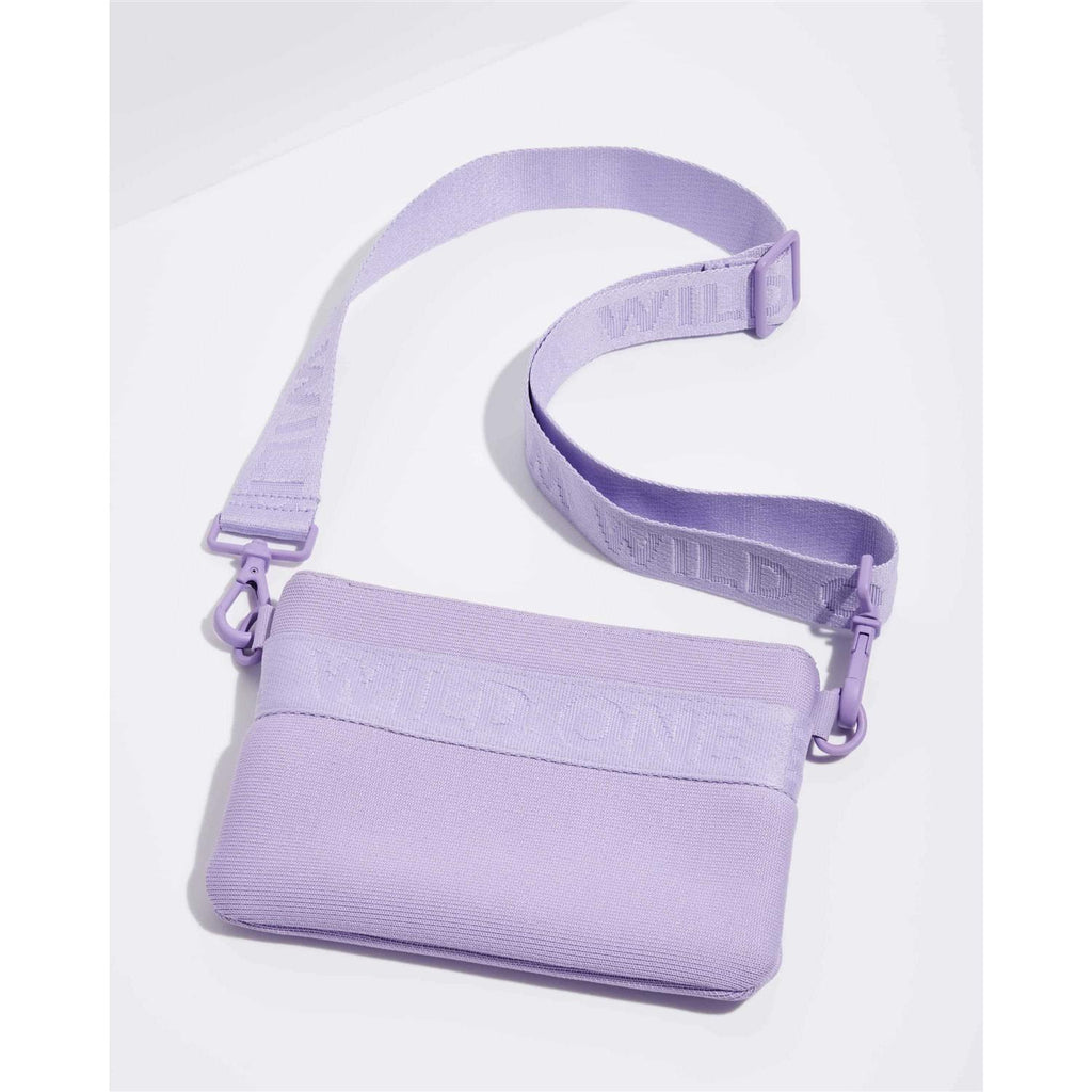 Treat Pouch P750