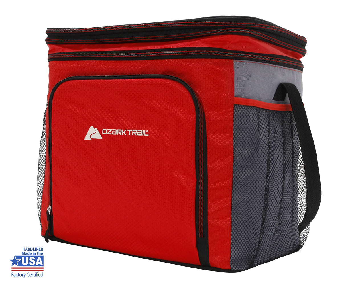 Soft Sided Cooler M1636