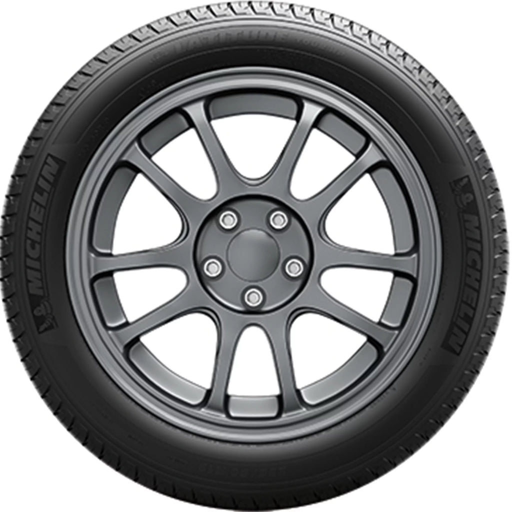 All Season 235/60R18 107V XL Passenger Tire M14851
