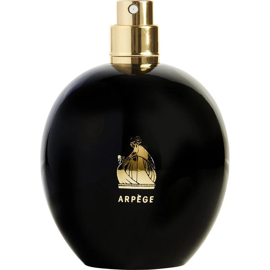 Eau de Parfum 3.3 fl oz N531