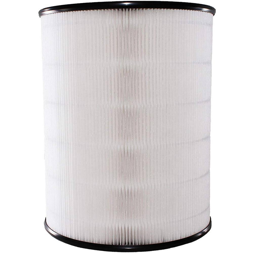 4 Pack Replacement Filter for Air Purifiers P4917