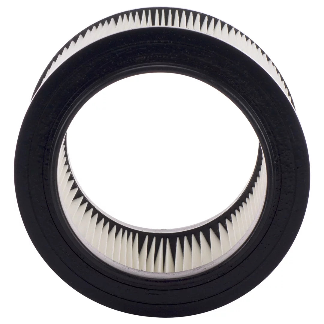 4 Pack Replacement Filters for 3 to 4 Gallon Wet/Dry Vacs H2568
