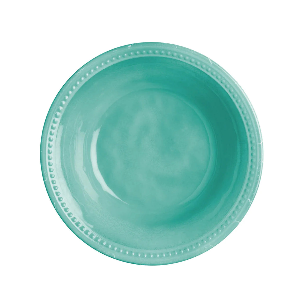 Deep Plate Set 6 pcs A93278