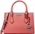 Vegan Satchel G9752