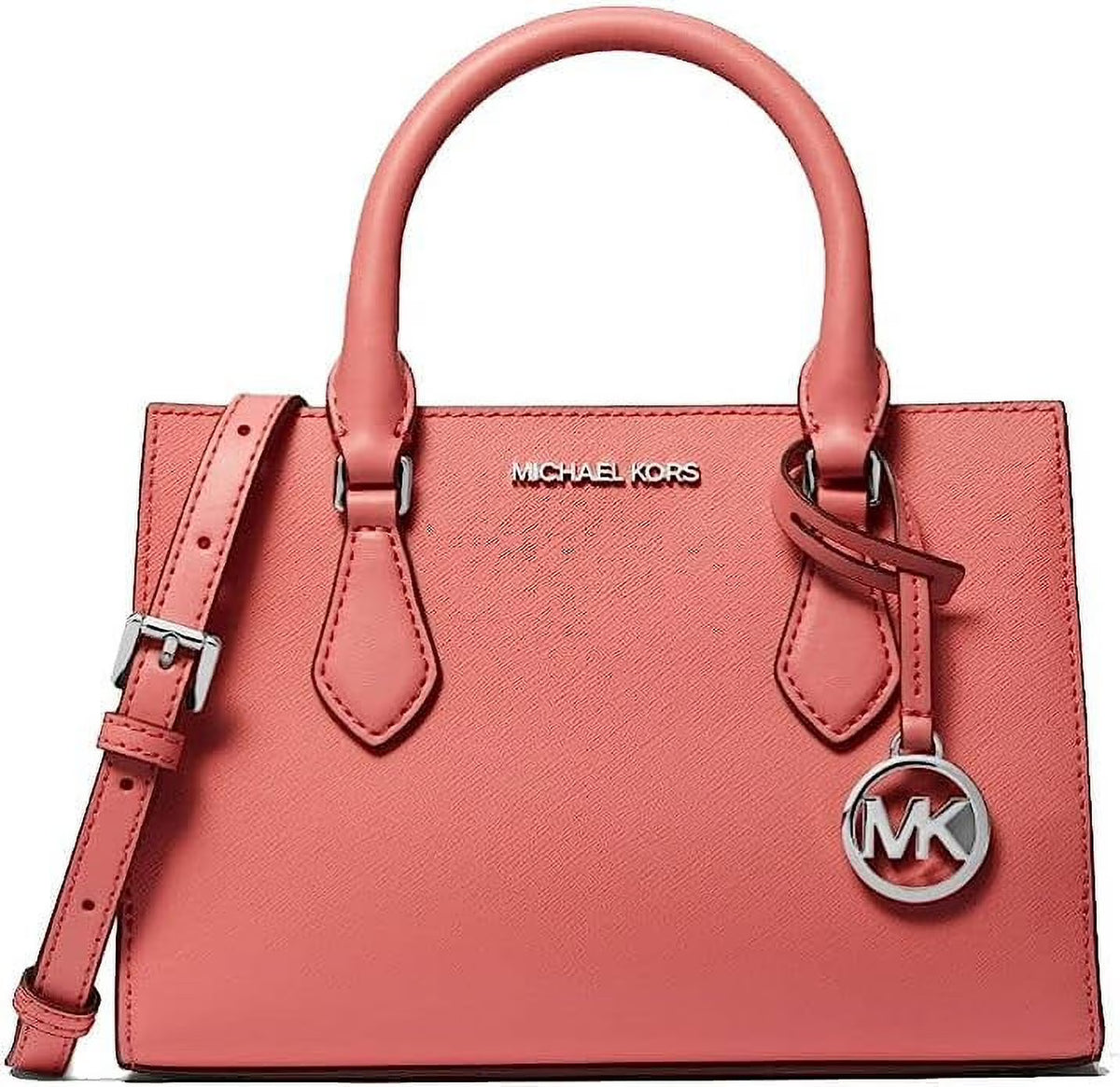 Vegan Satchel G9752