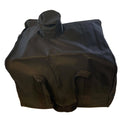 Pizza Oven Carry Bag M273466