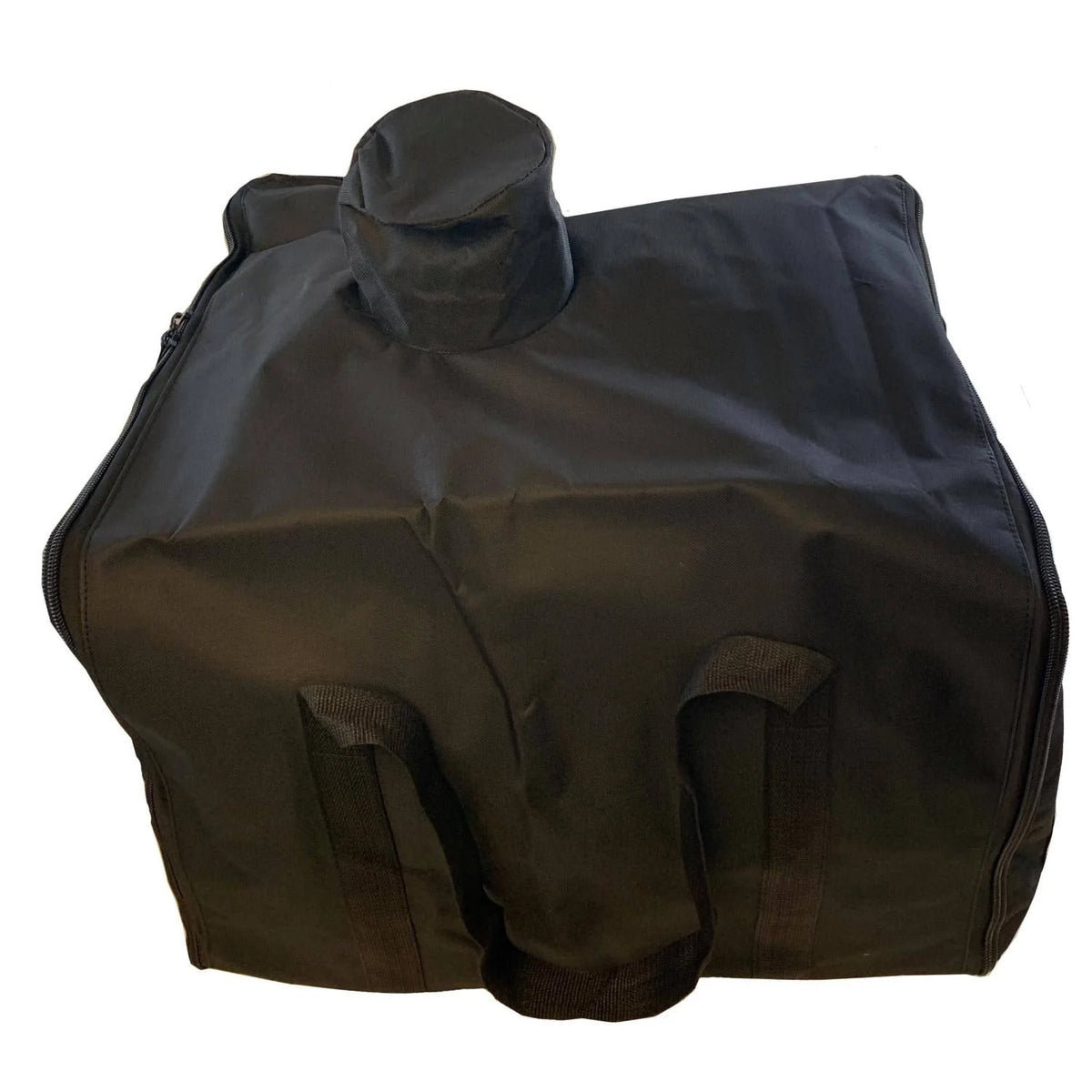 Pizza Oven Carry Bag M273466