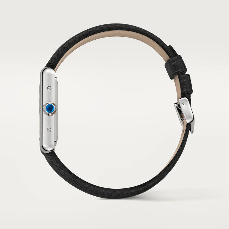 Small Model 29.5mm I62585