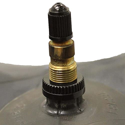 Farm Tractor Tire Inner Tube TR218A Valve Stem F8235