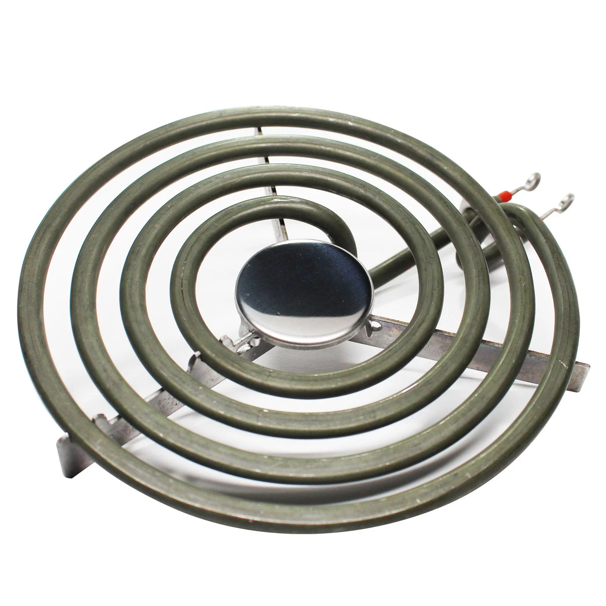 6 inch 4 Turns Surface Burner Element Y65135