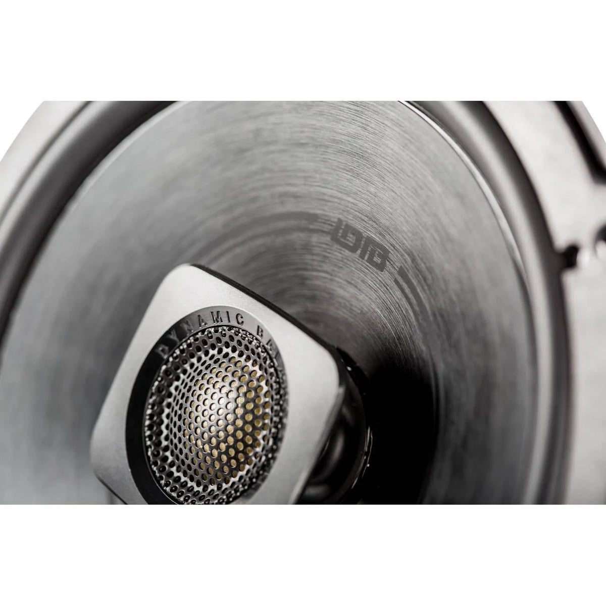Marine Speakers and Car Speakers O59785