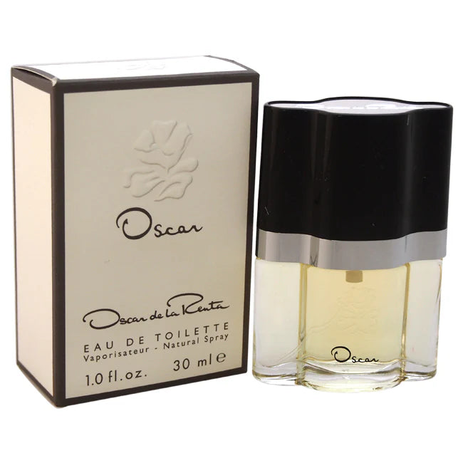 1 oz EDT Spray E802595
