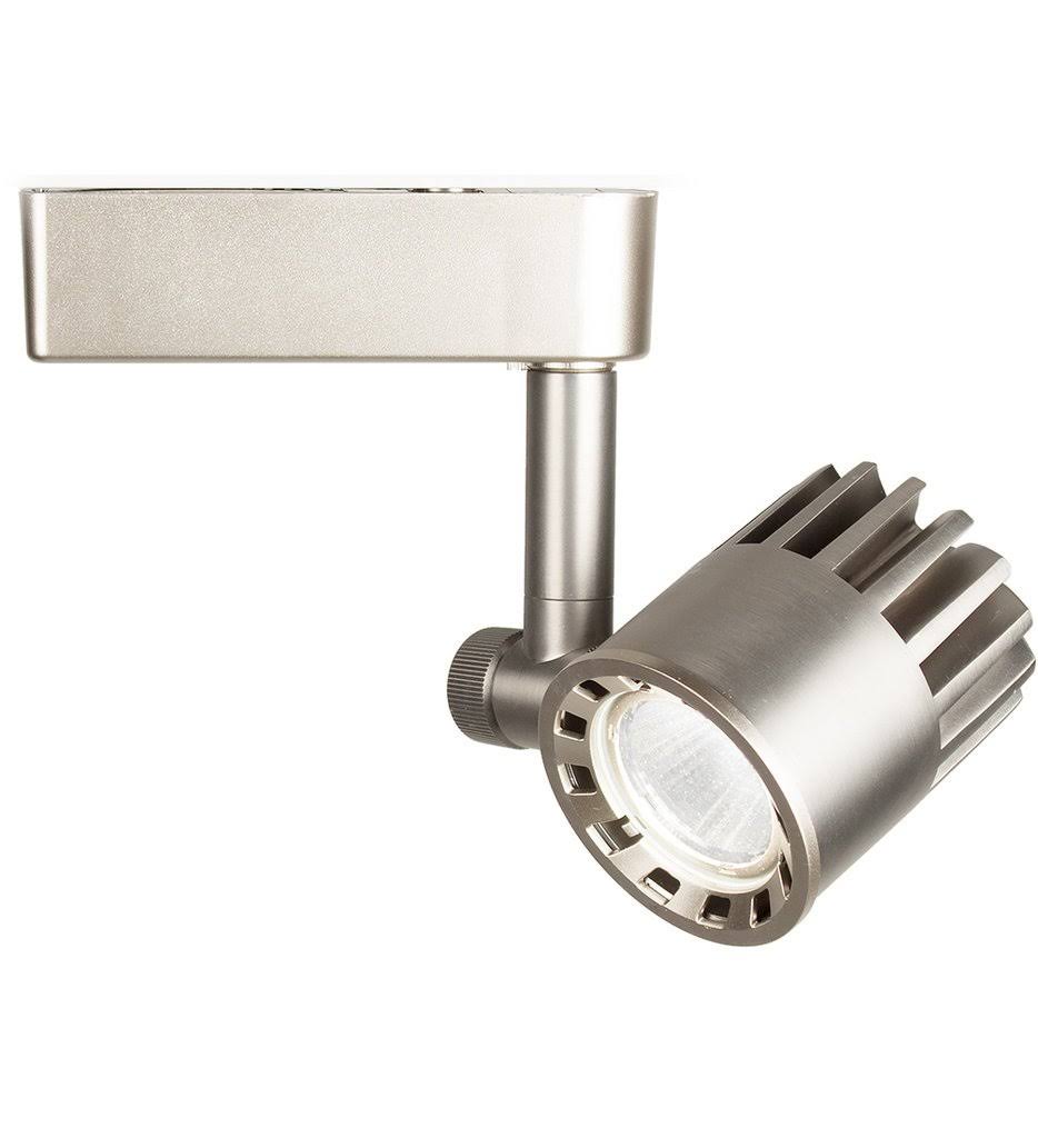 LED Track Head O942161