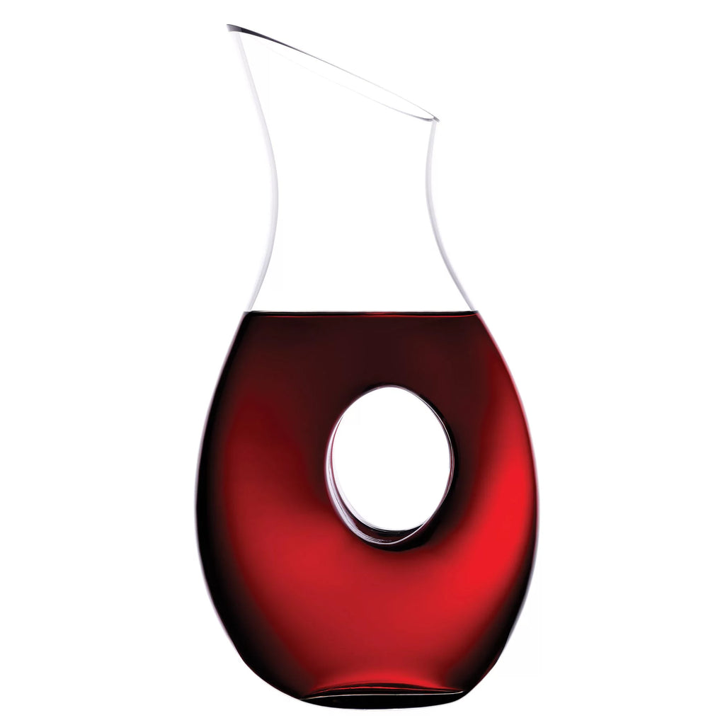 48oz Wine Carafe A653547