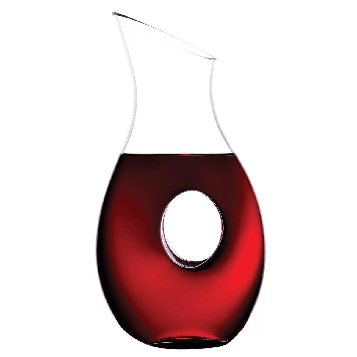 48oz Wine Carafe A653547