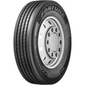 235/75R17.5 Tire D262470